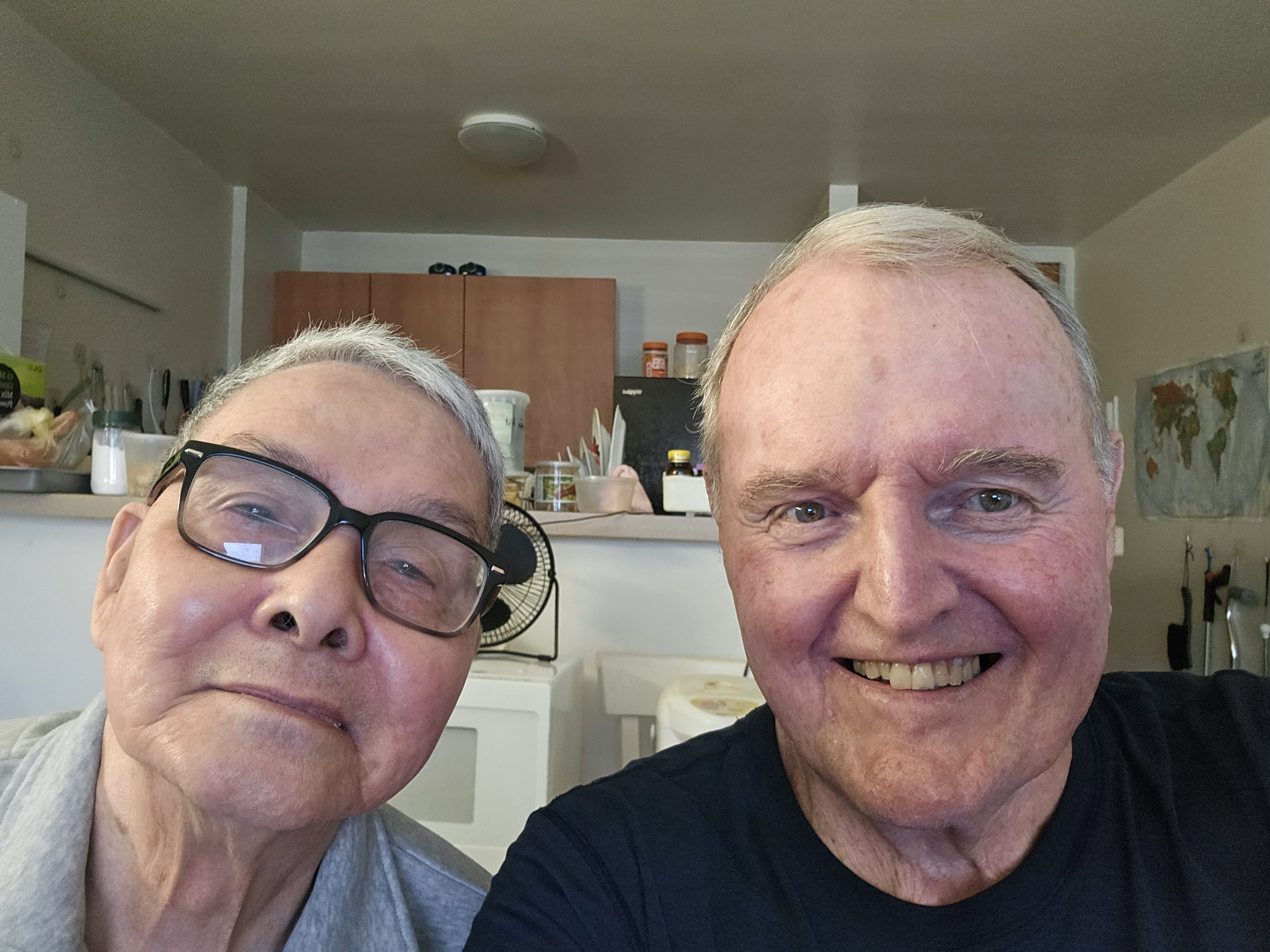 57yearslater3